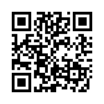 CDLL3824A QRCode