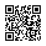 CDLL3828A QRCode