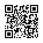 CDLL3829A QRCode