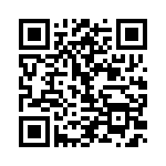 CDLL4100 QRCode