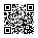 CDLL4105 QRCode