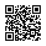 CDLL4107 QRCode