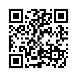 CDLL4108 QRCode