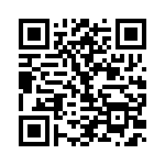 CDLL4109 QRCode