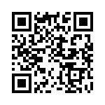 CDLL4110 QRCode