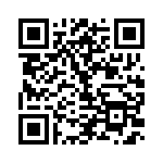 CDLL4111 QRCode