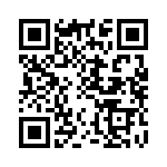 CDLL4113 QRCode