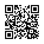 CDLL4114 QRCode