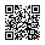 CDLL4116 QRCode