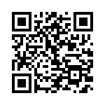 CDLL4118 QRCode