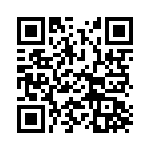 CDLL4121 QRCode