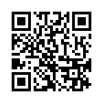 CDLL4121TR QRCode