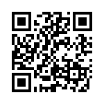 CDLL4122 QRCode