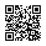 CDLL4123 QRCode
