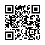 CDLL4130 QRCode
