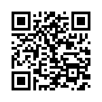 CDLL4133 QRCode