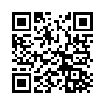 CDLL4135 QRCode