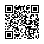 CDLL4150 QRCode