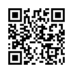 CDLL4371A QRCode