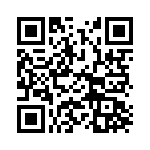 CDLL4372 QRCode