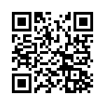 CDLL4454 QRCode