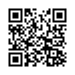 CDLL4466 QRCode