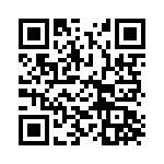 CDLL4473 QRCode