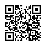 CDLL4479 QRCode