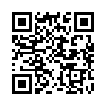 CDLL4480 QRCode