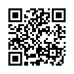 CDLL4481 QRCode