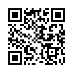 CDLL4483 QRCode