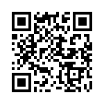 CDLL4485 QRCode
