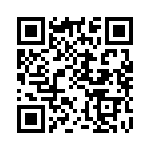 CDLL4490 QRCode