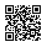 CDLL4614 QRCode