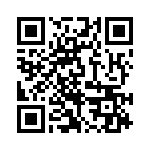 CDLL4615 QRCode