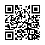 CDLL4617 QRCode