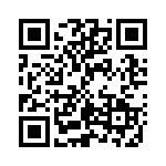 CDLL4625 QRCode