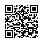 CDLL4626 QRCode