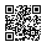 CDLL4683 QRCode