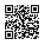 CDLL4687 QRCode