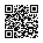 CDLL4692 QRCode