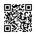 CDLL4694 QRCode