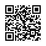 CDLL4695 QRCode