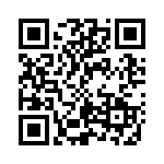 CDLL4696 QRCode