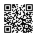 CDLL4708 QRCode