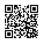 CDLL4709 QRCode