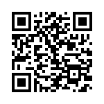 CDLL4711 QRCode