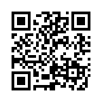 CDLL4713 QRCode