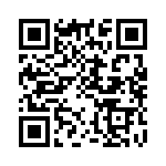 CDLL4715 QRCode