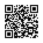 CDLL4716 QRCode